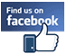 Find Tin Spur Ranch in Victoria Texas on Facebook