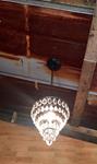 Tin Spur Ranch - Wedding venue for Victoria Texas