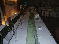 Tin Spur Ranch - Wedding venue for Victoria Texas