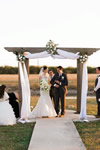 Tin Spur Ranch - Wedding venue for Victoria Texas