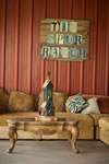 Tin Spur Ranch - Wedding venue for Victoria Texas
