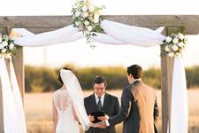 Tin Spur Ranch - Wedding venue for Victoria Texas