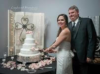 Tin Spur Ranch - Wedding venue for Victoria Texas