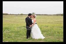 Tin Spur Ranch - Wedding venue for Victoria Texas