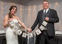 Tin Spur Ranch - Wedding venue for Victoria Texas